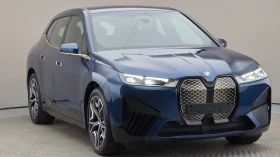 BMW iX 40 xDrive | Auto.bg — изображение 4 BMW iX 40 xDrive | Auto.bg — изображение 4