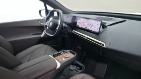BMW iX 40 xDrive | Auto.bg — изображение 14 BMW iX 40 xDrive | Auto.bg — изображение 14