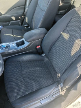 Nissan Leaf 24kw - 5999 € / 11733.02 лв. - 71315233 7 | Car24.bg Nissan Leaf 24kw - 5999 € / 11733.02 лв. - 71315233 7