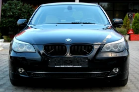 BMW 530 D MAX FULL* СОБСТВЕН ЛИЗИНГ - 8777 € / 17166.32 лв. - 67639236 3 | Car24.bg BMW 530 D MAX FULL* СОБСТВЕН ЛИЗИНГ - 8777 € / 17166.32 лв. - 67639236 3