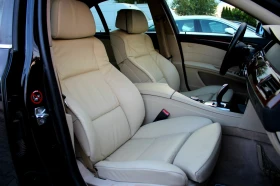 BMW 530 D MAX FULL* СОБСТВЕН ЛИЗИНГ - 8777 € / 17166.32 лв. - 67639236 13 | Car24.bg BMW 530 D MAX FULL* СОБСТВЕН ЛИЗИНГ - 8777 € / 17166.32 лв. - 67639236 13
