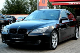 BMW 530 D MAX FULL* СОБСТВЕН ЛИЗИНГ - Car24.bg BMW 530 D MAX FULL* СОБСТВЕН ЛИЗИНГ