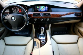 BMW 530 D MAX FULL* СОБСТВЕН ЛИЗИНГ - 8777 € / 17166.32 лв. - 67639236 11 | Car24.bg BMW 530 D MAX FULL* СОБСТВЕН ЛИЗИНГ - 8777 € / 17166.32 лв. - 67639236 11