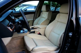 BMW 530 D MAX FULL* СОБСТВЕН ЛИЗИНГ - 8777 € / 17166.32 лв. - 67639236 10 | Car24.bg BMW 530 D MAX FULL* СОБСТВЕН ЛИЗИНГ - 8777 € / 17166.32 лв. - 67639236 10