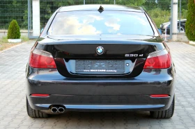 BMW 530 D MAX FULL* СОБСТВЕН ЛИЗИНГ - 8777 € / 17166.32 лв. - 67639236 5 | Car24.bg BMW 530 D MAX FULL* СОБСТВЕН ЛИЗИНГ - 8777 € / 17166.32 лв. - 67639236 5