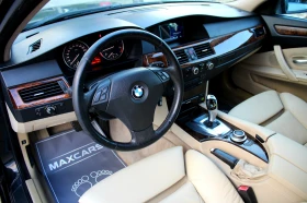 BMW 530 D MAX FULL* СОБСТВЕН ЛИЗИНГ - 8777 € / 17166.32 лв. - 67639236 9 | Car24.bg BMW 530 D MAX FULL* СОБСТВЕН ЛИЗИНГ - 8777 € / 17166.32 лв. - 67639236 9