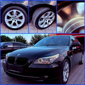 BMW 530 D MAX FULL* СОБСТВЕН ЛИЗИНГ - 8777 € / 17166.32 лв. - 67639236 8 | Car24.bg BMW 530 D MAX FULL* СОБСТВЕН ЛИЗИНГ - 8777 € / 17166.32 лв. - 67639236 8