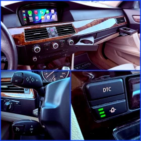BMW 530 D MAX FULL* СОБСТВЕН ЛИЗИНГ - 8777 € / 17166.32 лв. - 67639236 15 | Car24.bg BMW 530 D MAX FULL* СОБСТВЕН ЛИЗИНГ - 8777 € / 17166.32 лв. - 67639236 15