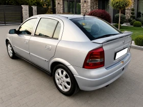 Opel Astra G CC ( Най-здравия мотор ) ГАЗ ! | Auto.bg — изображение 6 Opel Astra G CC ( Най-здравия мотор ) ГАЗ ! | Auto.bg — изображение 6