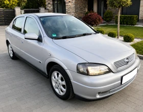 Opel Astra G CC ( Най-здравия мотор ) ГАЗ ! | Auto.bg — изображение 3 Opel Astra G CC ( Най-здравия мотор ) ГАЗ ! | Auto.bg — изображение 3