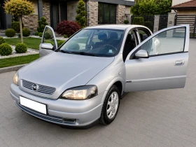 Opel Astra G CC ( Най-здравия мотор ) ГАЗ ! | Auto.bg — изображение 5 Opel Astra G CC ( Най-здравия мотор ) ГАЗ ! | Auto.bg — изображение 5