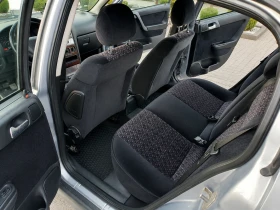 Opel Astra G CC ( Най-здравия мотор ) ГАЗ ! | Auto.bg — изображение 11 Opel Astra G CC ( Най-здравия мотор ) ГАЗ ! | Auto.bg — изображение 11