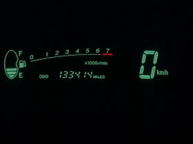 Toyota Yaris undefined | Auto.bg — изображение 6 Toyota Yaris undefined | Auto.bg — изображение 6