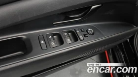 Hyundai Elantra | TOP SERVICE 12 K KM | Auto.bg — изображение 17 Hyundai Elantra | TOP SERVICE 12 K KM | Auto.bg — изображение 17