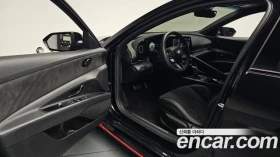 Hyundai Elantra | TOP SERVICE 12 K KM | Auto.bg — изображение 10 Hyundai Elantra | TOP SERVICE 12 K KM | Auto.bg — изображение 10