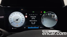 Hyundai Elantra | TOP SERVICE 12 K KM | Auto.bg — изображение 8 Hyundai Elantra | TOP SERVICE 12 K KM | Auto.bg — изображение 8