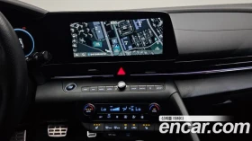 Hyundai Elantra | TOP SERVICE 12 K KM | Auto.bg — изображение 14 Hyundai Elantra | TOP SERVICE 12 K KM | Auto.bg — изображение 14