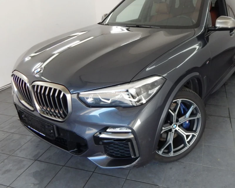 BMW X5M 50d.xDrive.294KW - 88500 лв. / 45249.33 € - 19858672 1 | Car24.bg BMW X5M 50d.xDrive.294KW - 88500 лв. / 45249.33 € - 19858672 1