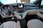 Обява за продажба на Mercedes-Benz S 560 V250d ExtraLang 4M AMG VIP LUX Brabus ~89 999 EUR - изображение 2