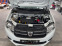 Обява за продажба на Dacia Sandero - БЕНЗИН- 107000км.ЛИЗИНГ,БАРТЕР,ПЕРФЕКТНА- ~8 999 лв. - изображение 7