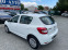 Обява за продажба на Dacia Sandero - БЕНЗИН- 107000км.ЛИЗИНГ,БАРТЕР,ПЕРФЕКТНА- ~8 999 лв. - изображение 5