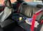 Обява за продажба на Infiniti Q 60 S Red Sport AWD ~94 799 лв. - изображение 7
