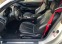 Обява за продажба на Infiniti Q 60 S Red Sport AWD ~94 799 лв. - изображение 5