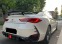 Обява за продажба на Infiniti Q 60 S Red Sport AWD ~94 799 лв. - изображение 4