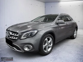 Mercedes-Benz GLA 4MATIC/170HP/NAVI/LED/AMBI/CAM/KLESS/436v 1 - Car24.bg Mercedes-Benz GLA 4MATIC/170HP/NAVI/LED/AMBI/CAM/KLESS/436v 1