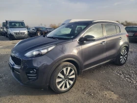 Kia Sportage 1.7 crdi - 22900 лв. / 11708.58 € - 37027599 10 | Car24.bg Kia Sportage 1.7 crdi - 22900 лв. / 11708.58 € - 37027599 10