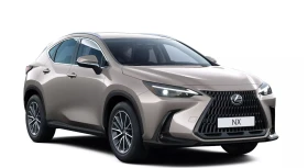 Lexus NX 450h+ Executive = NEW = Гаранция - 105800 лв. / 54094.68 € - 86338892 3 | Car24.bg Lexus NX 450h+ Executive = NEW = Гаранция - 105800 лв. / 54094.68 € - 86338892 3