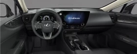 Lexus NX 450h+ Executive = NEW = Гаранция - 105800 лв. / 54094.68 € - 86338892 16 | Car24.bg Lexus NX 450h+ Executive = NEW = Гаранция - 105800 лв. / 54094.68 € - 86338892 16