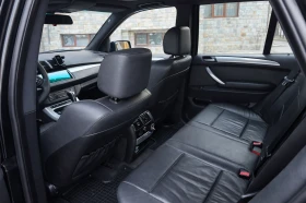 BMW X5 3.0i - 4680 € / 9153.28 лв. - 35255395 3 | Car24.bg BMW X5 3.0i - 4680 € / 9153.28 лв. - 35255395 3