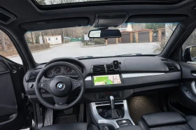 BMW X5 3.0i - 4680 € / 9153.28 лв. - 35255395 5 | Car24.bg BMW X5 3.0i - 4680 € / 9153.28 лв. - 35255395 5