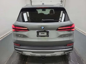 BMW X5 XDRIVE40I /360/DISTRONIC/HEAD UP / HARMON KARDON | Auto.bg — изображение 17 BMW X5 XDRIVE40I /360/DISTRONIC/HEAD UP / HARMON KARDON | Auto.bg — изображение 17