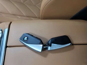 BMW X5 XDRIVE40I /360/DISTRONIC/HEAD UP / HARMON KARDON | Auto.bg — изображение 8 BMW X5 XDRIVE40I /360/DISTRONIC/HEAD UP / HARMON KARDON | Auto.bg — изображение 8