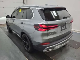 BMW X5 XDRIVE40I /360/DISTRONIC/HEAD UP / HARMON KARDON | Auto.bg — изображение 4 BMW X5 XDRIVE40I /360/DISTRONIC/HEAD UP / HARMON KARDON | Auto.bg — изображение 4