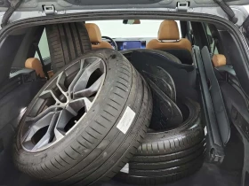 BMW X5 XDRIVE40I /360/DISTRONIC/HEAD UP / HARMON KARDON | Auto.bg — изображение 14 BMW X5 XDRIVE40I /360/DISTRONIC/HEAD UP / HARMON KARDON | Auto.bg — изображение 14