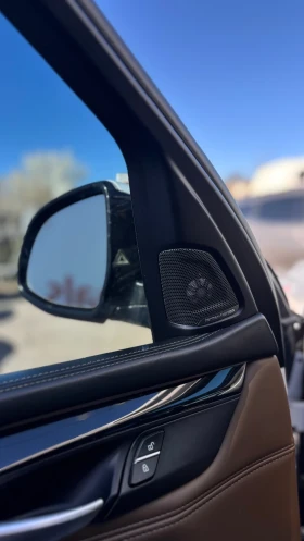 BMW X5 35i INDIVIDUAL Xdrive - 18588 € / 36354.97 лв. - 21712193 11 | Car24.bg BMW X5 35i INDIVIDUAL Xdrive - 18588 € / 36354.97 лв. - 21712193 11