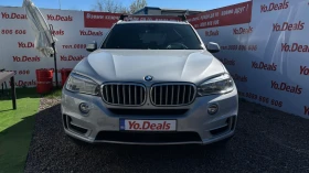BMW X5 35i INDIVIDUAL Xdrive - 18588 € / 36354.97 лв. - 21712193 3 | Car24.bg BMW X5 35i INDIVIDUAL Xdrive - 18588 € / 36354.97 лв. - 21712193 3