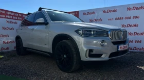 BMW X5 35i INDIVIDUAL Xdrive - 18588 € / 36354.97 лв. - 21712193 5 | Car24.bg BMW X5 35i INDIVIDUAL Xdrive - 18588 € / 36354.97 лв. - 21712193 5