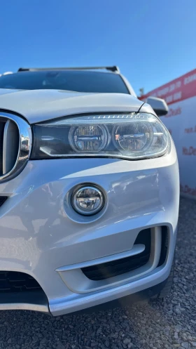 BMW X5 35i INDIVIDUAL Xdrive - 18588 € / 36354.97 лв. - 21712193 15 | Car24.bg BMW X5 35i INDIVIDUAL Xdrive - 18588 € / 36354.97 лв. - 21712193 15