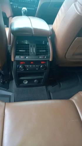 BMW X5 35i INDIVIDUAL Xdrive - 18588 € / 36354.97 лв. - 21712193 12 | Car24.bg BMW X5 35i INDIVIDUAL Xdrive - 18588 € / 36354.97 лв. - 21712193 12