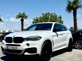 BMW X6 M50D* PERFORMANCE* CARBON | Auto.bg — изображение 6 BMW X6 M50D* PERFORMANCE* CARBON | Auto.bg — изображение 6
