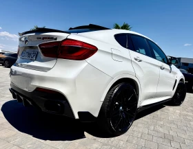 BMW X6 M50D* PERFORMANCE* CARBON | Auto.bg — изображение 5 BMW X6 M50D* PERFORMANCE* CARBON | Auto.bg — изображение 5