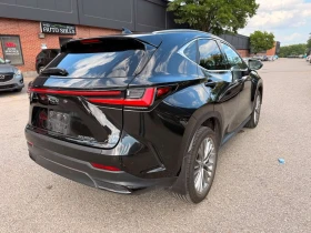 Lexus NX 350h * CARFAX * ОПЦИЯ ЗА ФИНАНСИРАНЕ | Auto.bg — изображение 4 Lexus NX 350h * CARFAX * ОПЦИЯ ЗА ФИНАНСИРАНЕ | Auto.bg — изображение 4