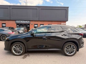 Lexus NX 350h * CARFAX * ОПЦИЯ ЗА ФИНАНСИРАНЕ | Auto.bg — изображение 2 Lexus NX 350h * CARFAX * ОПЦИЯ ЗА ФИНАНСИРАНЕ | Auto.bg — изображение 2
