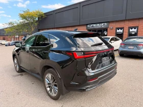 Lexus NX 350h * CARFAX * ОПЦИЯ ЗА ФИНАНСИРАНЕ | Auto.bg — изображение 12 Lexus NX 350h * CARFAX * ОПЦИЯ ЗА ФИНАНСИРАНЕ | Auto.bg — изображение 12