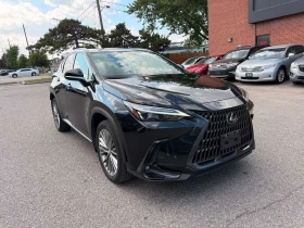 Lexus NX 350h * CARFAX * ОПЦИЯ ЗА ФИНАНСИРАНЕ | Auto.bg — изображение 14 Lexus NX 350h * CARFAX * ОПЦИЯ ЗА ФИНАНСИРАНЕ | Auto.bg — изображение 14
