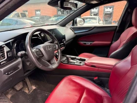 Lexus NX 350h * CARFAX * ОПЦИЯ ЗА ФИНАНСИРАНЕ | Auto.bg — изображение 5 Lexus NX 350h * CARFAX * ОПЦИЯ ЗА ФИНАНСИРАНЕ | Auto.bg — изображение 5